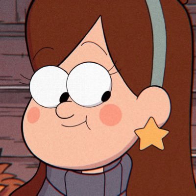 hxneysoph's profile picture. depressed but good dressed