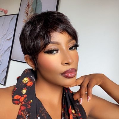 ynnx___'s profile picture. Web3 comms specialist.