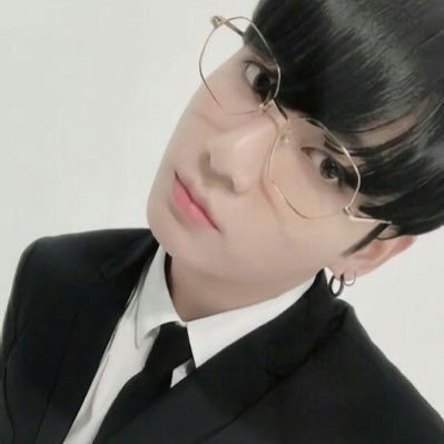 jiaykoo's profile picture. 진