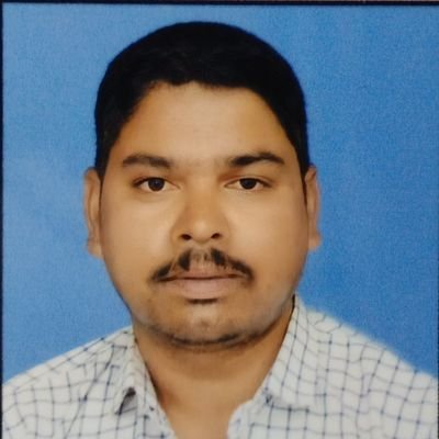 sohanlalseyam's profile picture. सोहन श्याम जर्नलिस्ट