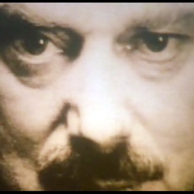 MrTakeYoBytch69's profile picture. I talk to everyone. No one tells me what to do! If you have a problem, slide into my DMs and we can make arrangements to solve the problem. #Passion