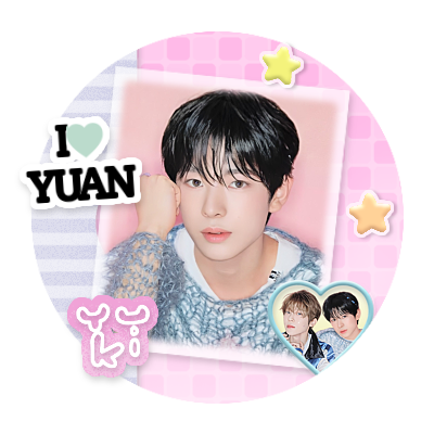 butterfqlies's profile picture. 