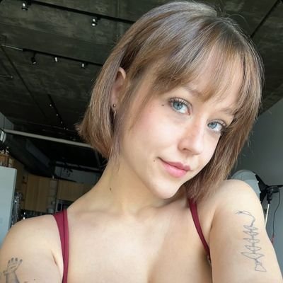 BillyKate55454's profile picture. ❣️❣️❤️