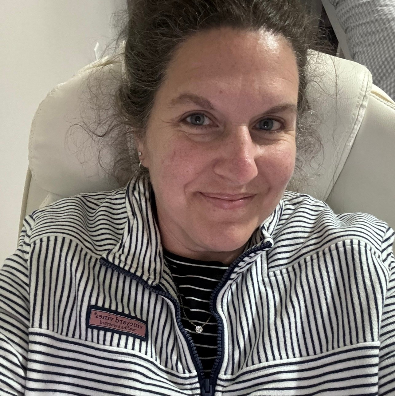 Jonbai04's profile picture. 