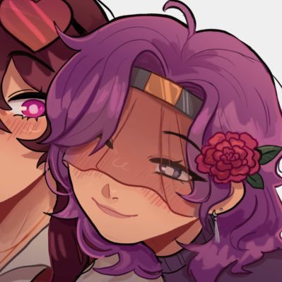 yuuenmiiii's profile picture. she her || #1mugmdefender || mw @610gloglo