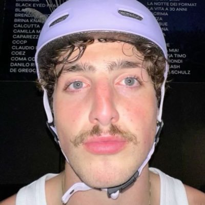 hutcherfap's profile picture. 