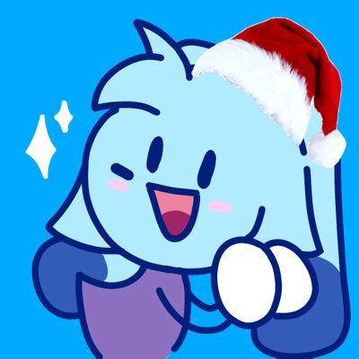 Zarinights's profile picture. ˚｡⋆୨୧˚ Streamer de Sonic y variedad || lvl 20 || 💌: zarinight.contacto@gmail.com || 🎨: #zarifanart ||  Kick: https://t.co/270ldaUj4F