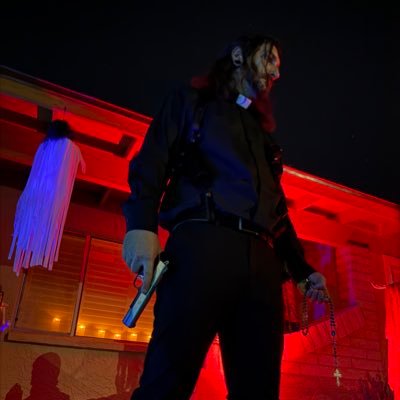 Nebulosuss's profile picture. I usually go by Nebulosus online. sometimes I stream https://t.co/MB5Pwj6xvx. Hit me up to play! Bnet: Nebulosus#1385