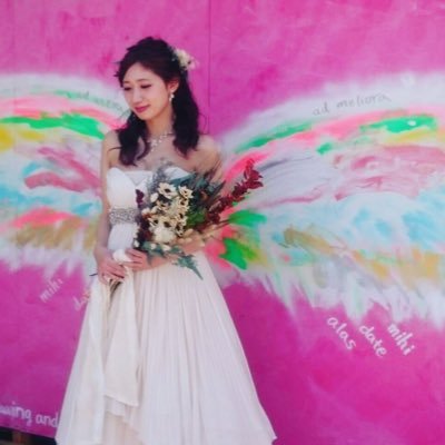 yukariu0922's profile picture. 10歳・8歳・4歳・1歳のママです❁ 毎日小さい愛しい怪獣たちと戦ってます★彡 よろしくお願いします(๑′ᴗ‵๑)♡