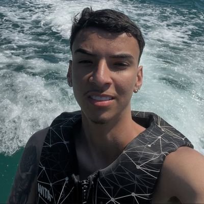 jnzin1st_'s profile picture. by: @loudgg