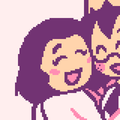 R0BR0RB's profile picture. ♡ genderfluid - art - 17 
♡ queen ripple wife (❕NON-SHARING❕)
♡ alt: @RippleLover2000 - priv: @RIPPLE_R3D
♡ https://t.co/p05siND23R