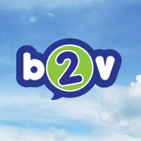 best2visit's profile picture. Welcome to official Twitter page of best2visit - an exlusive network between travelers and local communities they visit.