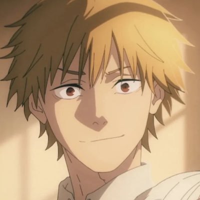 MadnessMaker12's profile picture. Greetings, I am the Madness Maker! Multifandom | 17yo| He/Him | Straight | Autistic | Loves the color blue | Black