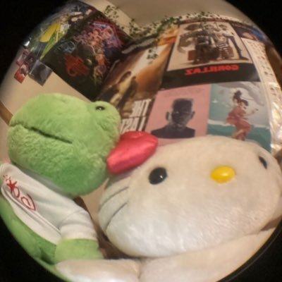 oskn_xg's profile picture. @XGOfficial_ 🐺💞🔊