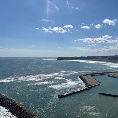 hanazi6698's profile picture. 主にデュエプレやポケポケが好きです。サッカー観戦も好きです。無言フォロー歓迎です。