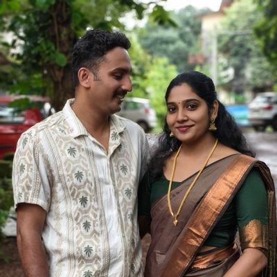 mr_nidhinpnr's profile picture. 