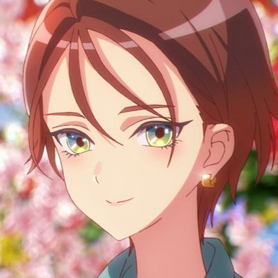 Post by 兎々 on X: ふぁー