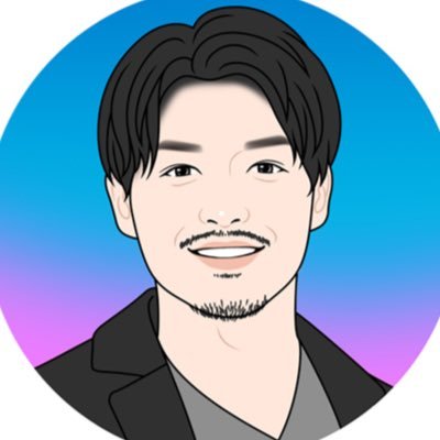 XlWOmTJmkl22817's profile picture. WEBビジネスで稼ぐためのヒントを発信中｜最高月収340万円｜手取り15万の工場勤務→正社員を諦める→4年で退職→ゼロからアフィリスタート→3ヶ月で127万円達成→フリーランス1年｜目指せFIRE🔥｜⬇️固定ポストより7日間限定『アフィリ0→1完全マスター講座』開催中【特典プレゼント🎁】