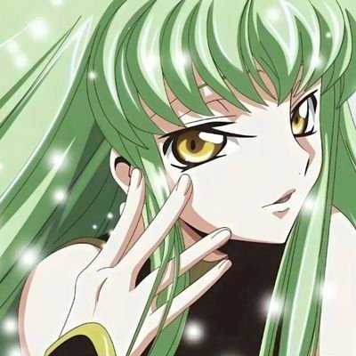 bilyu245331's profile picture.