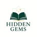Hidden Gems Profile picture