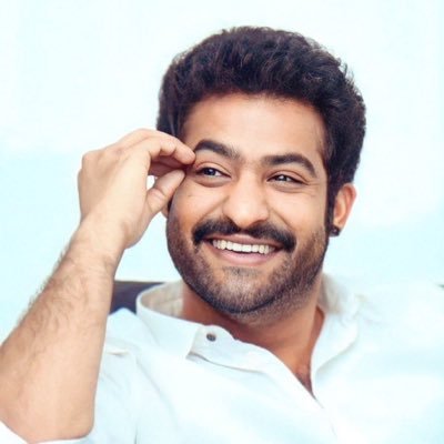 tarakfreaker's profile picture. ❤️ Living in the world of Tarak’s energy @tarak9999