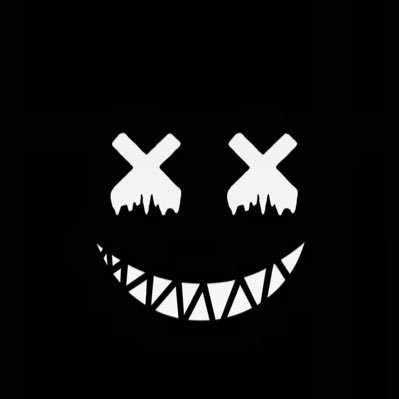 Bigrhex23's profile picture. Football/ Hala Madrid / Engineer 🇬🇭🇪🇸