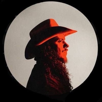 Brandonlake6654's profile picture. When a cowboy prays OUT NOW