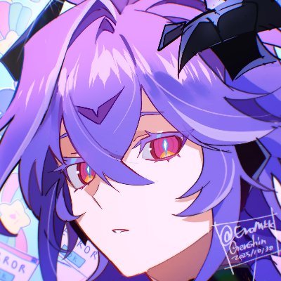 sirenprince2's profile picture. 🇧🇷🌈Freddy. I RT boys. MLM. PC gamer. Nintendo. Fire Emblem. JRPGs. FFXIV. Genshin/Honkai. Lana/Taylor. Pokemon. SMT. Nier. Persona. Trails. Xenoblade. MDNI🔞