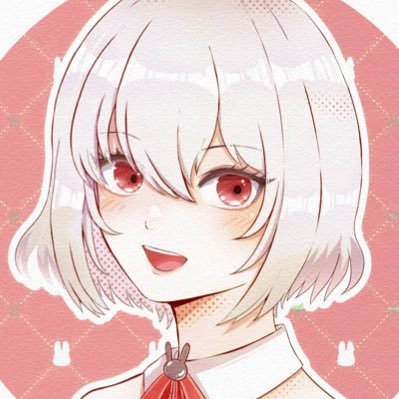 utau_noah's profile picture. ボイストレーナー系VTuber 唄卯ノア (うたうのあ)です🐇♥️歌に関するshortシェア♥️ボイトレ要素を入れた朝活配信♥️歌枠/ゲーム配信/雑談配信ぜんぶやる！♥️チャンネル登録よろしくね🐇🎨FA:#ノアの運ぶね 叡智なFA:#ノアはたわわね🎙配信の感想:#ノアの放送 👯‍♀️ファンネーム:ノアち組