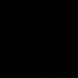 B4Ctd9inSMRcvDp's profile picture. 