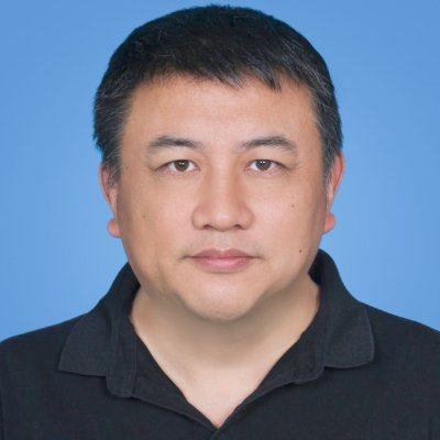 xuexiaogang's profile picture. Telecommunications IT Engineer, dedicated to AI knowledge learning and application.