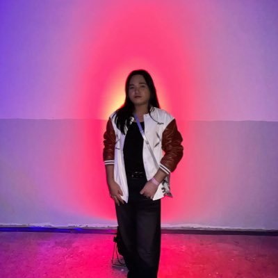 jaysonsanto15's profile picture. 