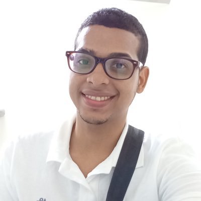 Naisapro1all's profile picture. Aquí debería decir algo productivo de mi.. pero no lo dice... 😊👌