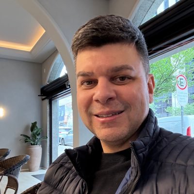 _fapereira's profile picture. WhatsApp: +5541988411054 Curitiba - CWB