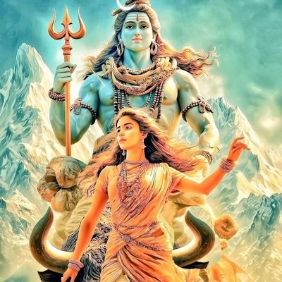 bhavariauh37794's profile picture. 