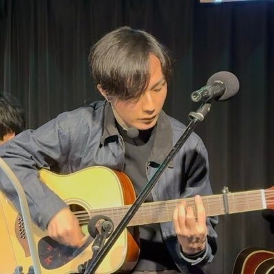 Akiochazuke's profile picture. 