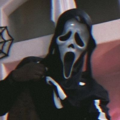 xxx_0668's profile picture. 