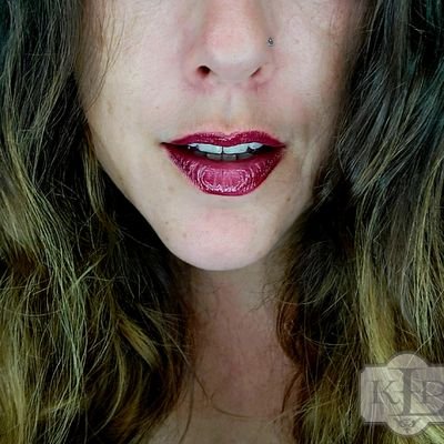 LadyKassPeitho's profile picture. 🔞 Neighborhood, gentle giantess with some sass! Join my peasantry? 😏 READ ENTIRE PINNED POST! Customs OPEN banner: @Wil_D94nsfw
Tribute $10 for my attention!❤