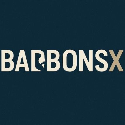 Barbonsx's profile picture. Lic. en Admond y empr. Amante de la música, la natación, la lectura y los viajes. Disfruto la vida con amigos y siempre en busca de nuevos retos.