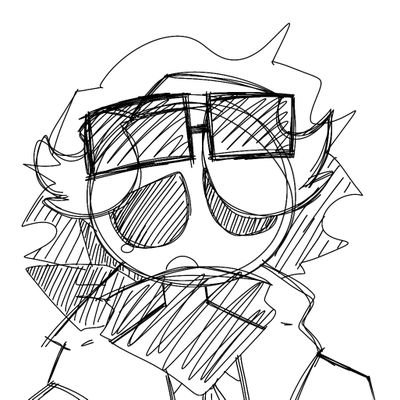 L1vingLeg3nd's profile picture. It's Lenny here, or Andromeda bc on youtube I go by that. my another alt account: Lelina98766 (aka 'luminescent') 2011. | female | vietnamese