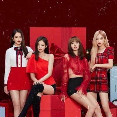 bb_Gungun_'s profile picture. jisoo,rosé 🌹,Jennie,lisa @Blackpink  🔱🪔 

🔴if you are ot2/ot3 call yourself solo stan not blink's
🔴 fake ( so called blink's) stay away from me