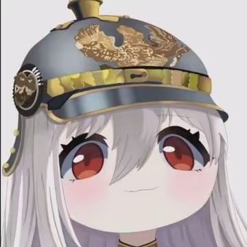 S_Hyoscine's profile picture.