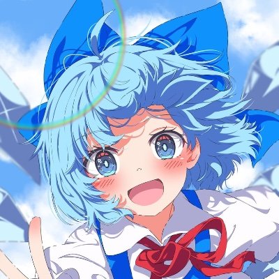 ZOG_SLOP's profile picture. 