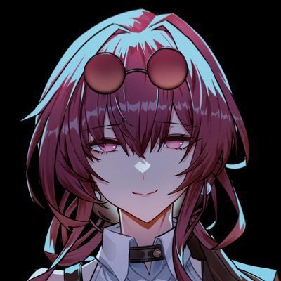 SlLKTRAP's profile picture. 