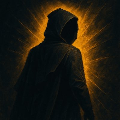 whojohngold's profile picture. 