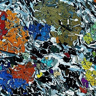 THaffer86428's profile picture. Je m'informe sur la "transition énergétique".. j'ai une Peugeot diesel HDi de 2012 à remplacer.
Je ne veux pas me tromper de technologie :) c'est compliqué !