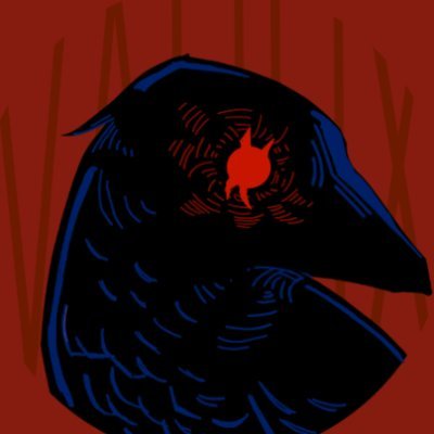 vauhxz's profile picture. Sup?
He/Him - Ace - 🏵️ Marigold's club ♣️
Follow me on Tumblr: 
https://t.co/cuZNcD35Xz