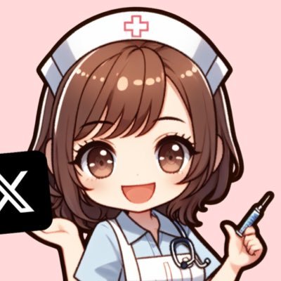 31ntrvRlpv88847's profile picture. 毎日会社と家の往復だけで終わる20代看護師生活にモヤモヤして、スマホ副業を始めました📱月5万円稼げるようになり、自分の可能性が広がった✨会社に依存しない生き方を目指すため、副業初心者さんに向けてリアルな情報を発信しています🌸