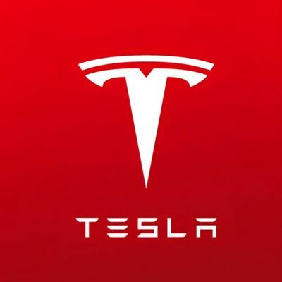 Thomas152625's profile picture. 