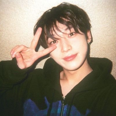 hsnsn24's profile picture. 21